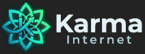 Karma Internet