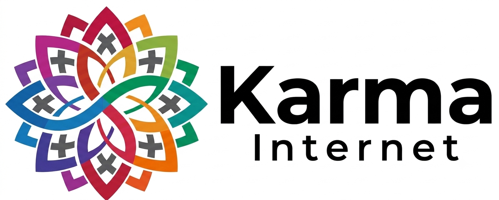 Karma Internet