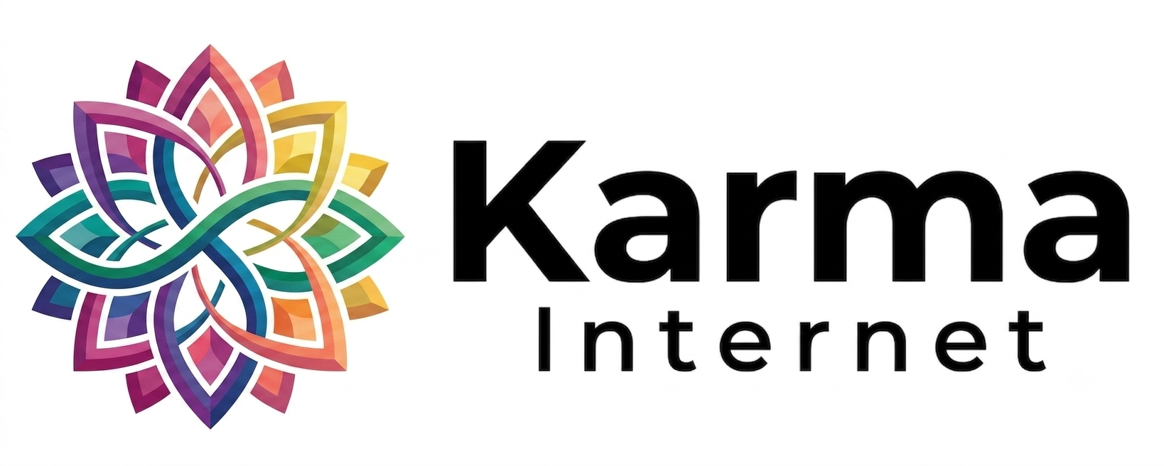 Karma Internet