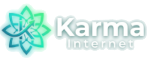 Karma Internet