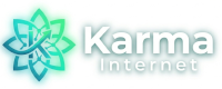 Karma Internet