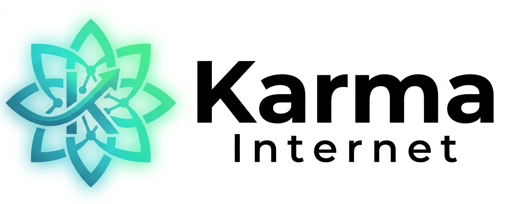 Karma Internet